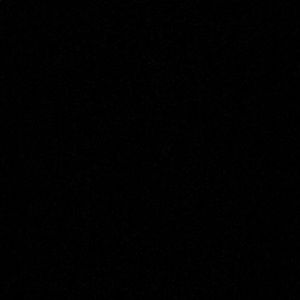 Meet your Posher, Carlos